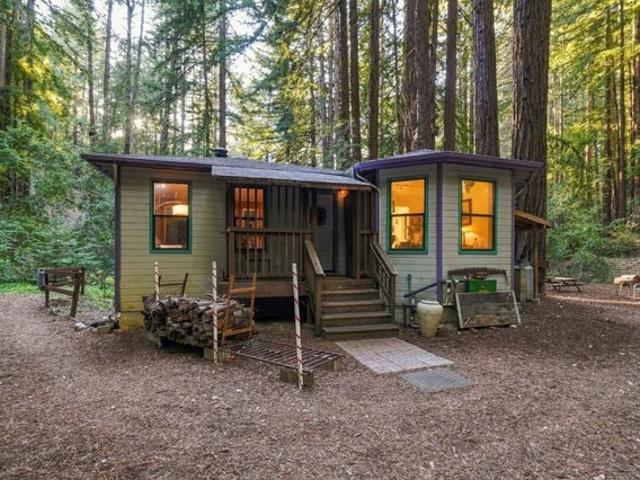 House for sale in Los Gatos, Santa Clara County