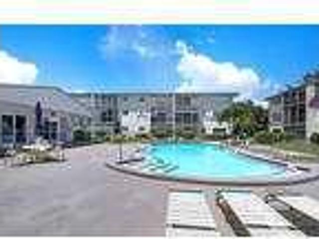 House for rent in Hallandale, Florida