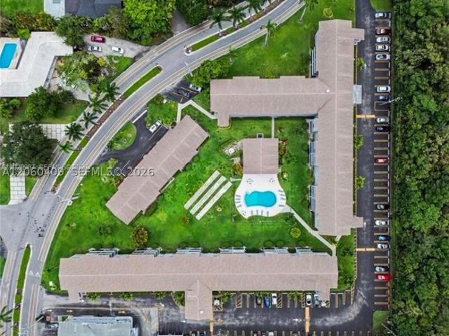Condo for sale in Hallandale, Florida