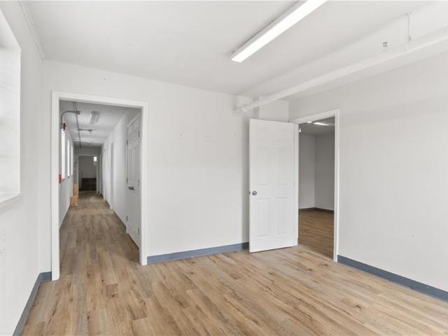 Commercial for sale in New Orleans, Louisiana