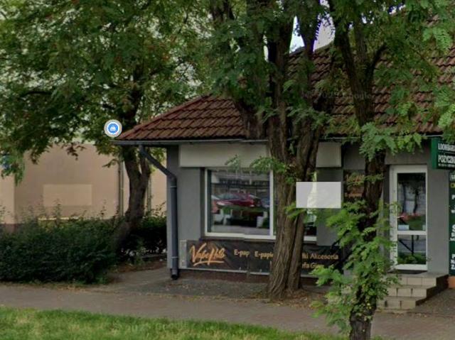 Mieszkanie do wynajęcia w Nowogard, Zachodniopomorskie