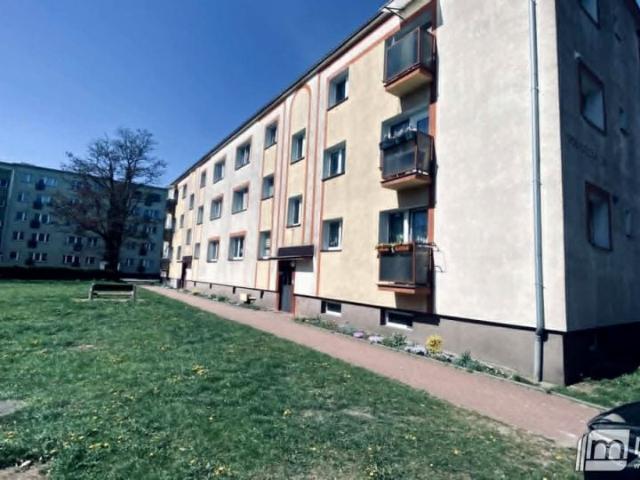 Mieszkanie na sprzedaż w Nowogard, Zachodniopomorskie