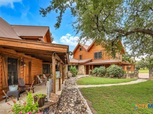 House for sale in Hays, Texas