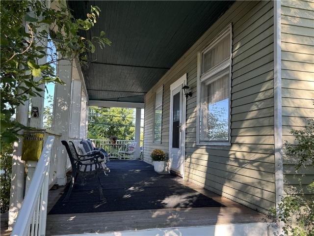 House for sale in Latrobe, Pennsylvania