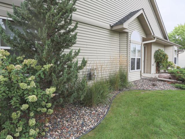 House for sale in River Falls, Saint Croix County