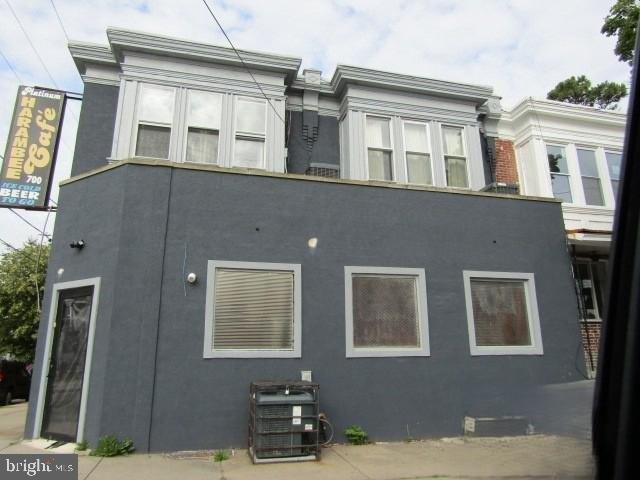 House for sale in Delco, Pennsylvania
