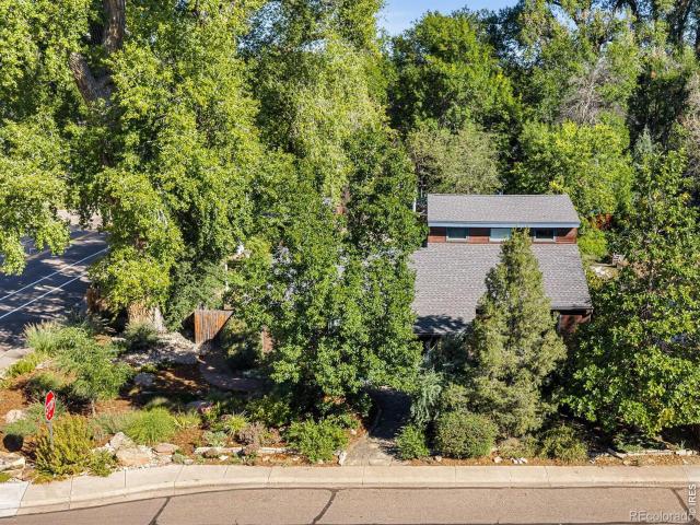 House for sale in Fort Collins, Larimer County