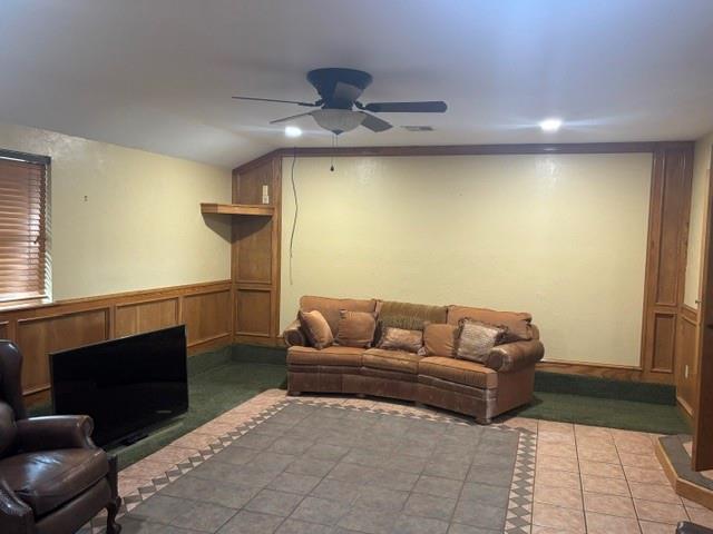 House for sale in Lindsay, Oklahoma
