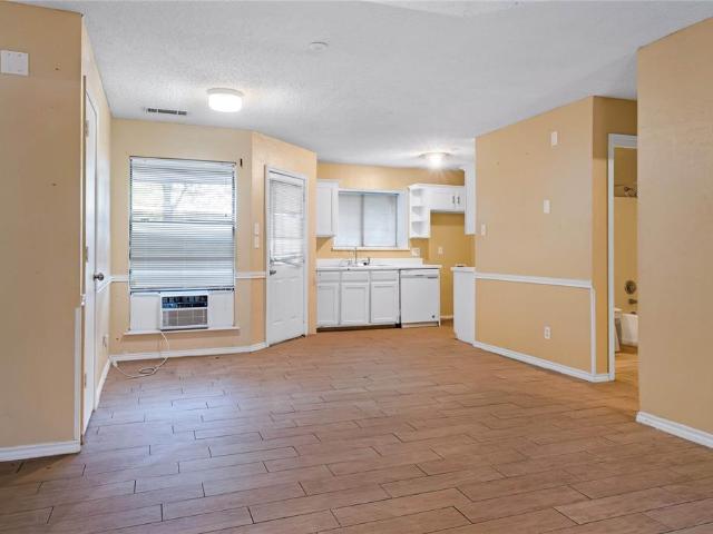 House for sale in Cedar Hill, Texas