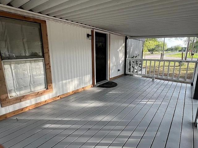 House for sale in George West, Texas