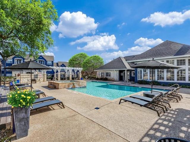 Land for sale in Williamson, Texas