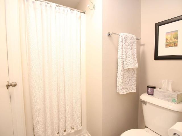 Apartment for rent in North Elizabeth Street, Lexington