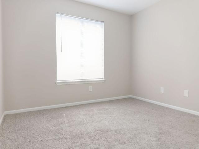 Apartment for rent in North Elizabeth Street, Lexington