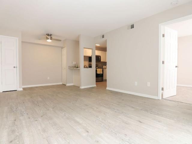 Apartment for rent in North Elizabeth Street, Lexington