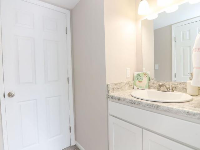 Apartment for rent in Lexington, Kentucky