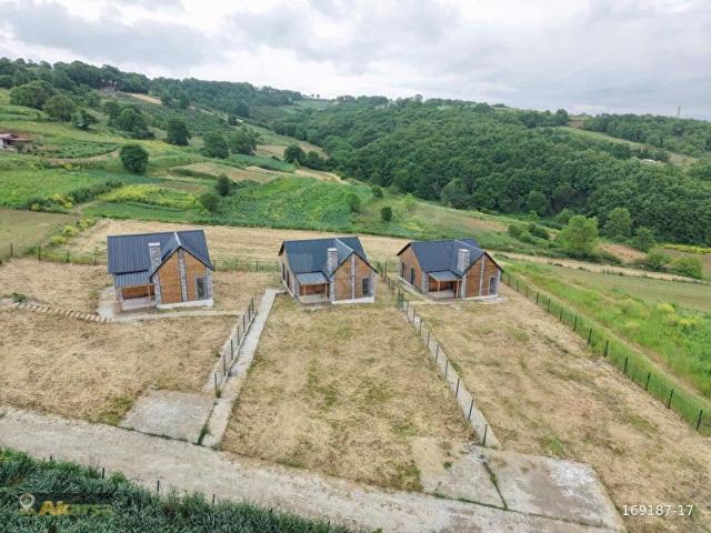 Kaynarca, Sakarya içerisinde satılık Villa