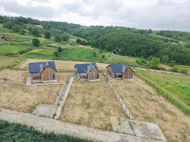 Kaynarca, Sakarya içerisinde satılık Villa