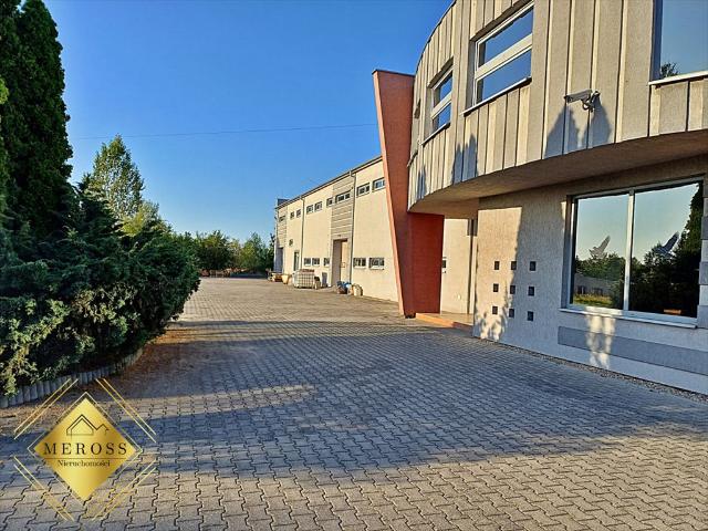 Mieszkanie do wynajęcia w Błeszno, Częstochowa