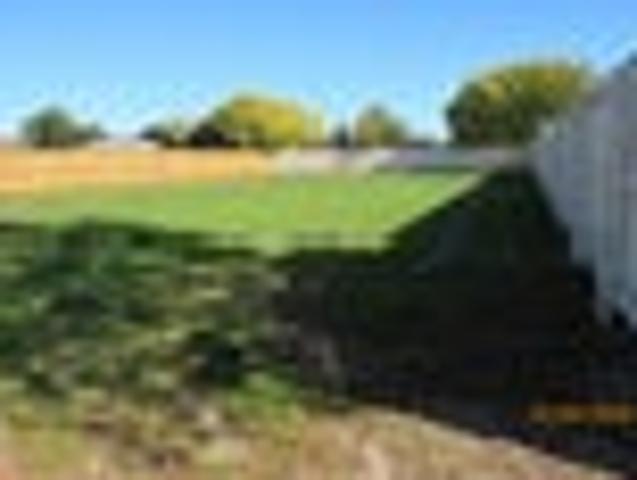 Land for sale in Rolleston, Canterbury