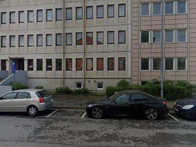 Lokal hyra i Kristianstad, Skåne