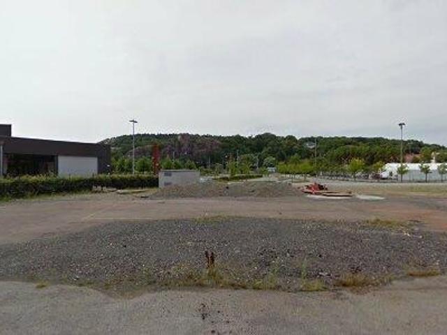 Lokal hyra i Göteborg, Västra Götaland