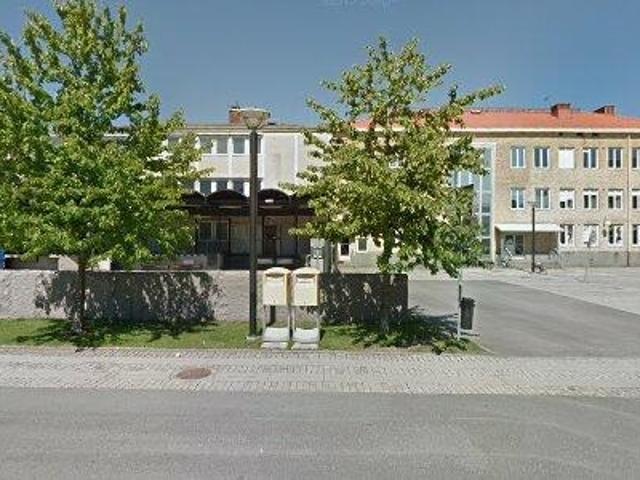Lokal hyra i Mölndal, Västra Götaland