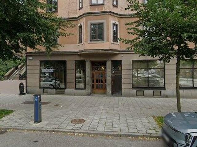 Lokal hyra i Östermalm, Botkyrka