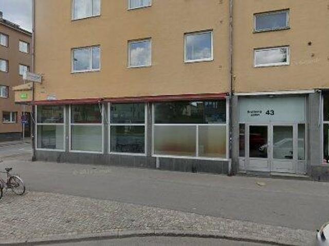 Lokal hyra i Trollhättan, Västra Götaland