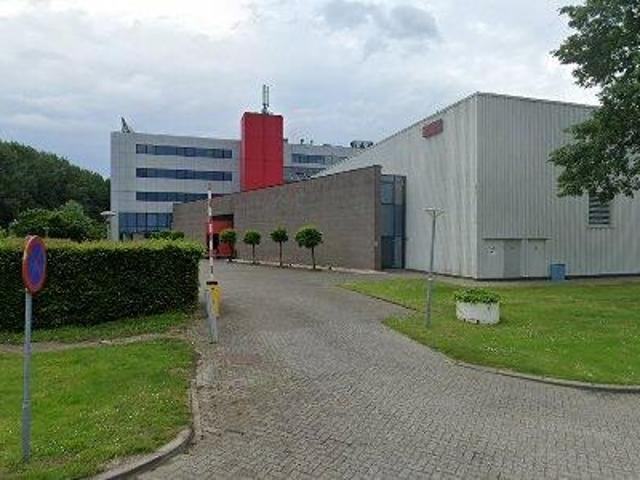 Bedrijfspand te huur in Lelystad, Flevoland