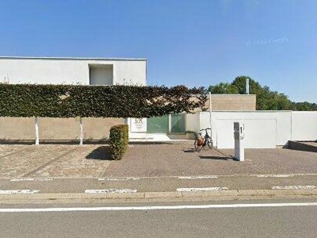 Bureau vente à Dessel, Antwerpen