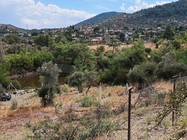 Menderes, İzmir içerisinde satılık mülk