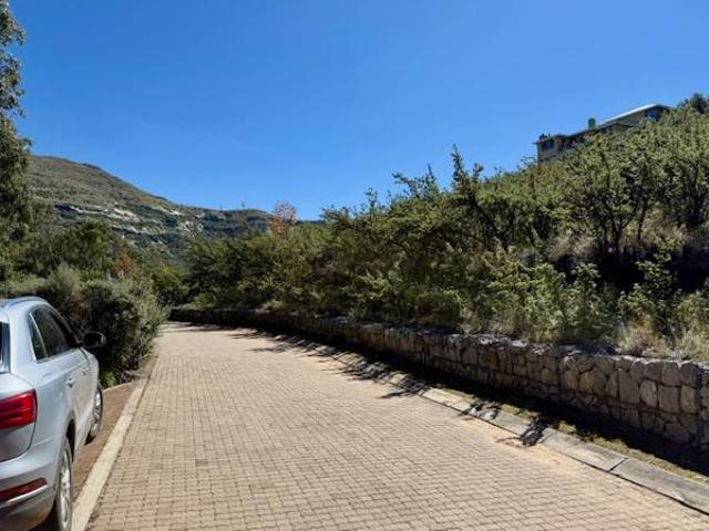 Land for sale in Rosendal, Free State