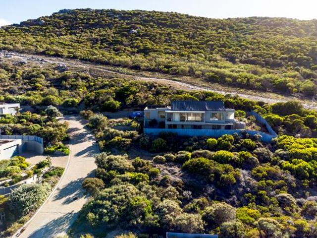 Land for sale in Cape Town, Western Cape