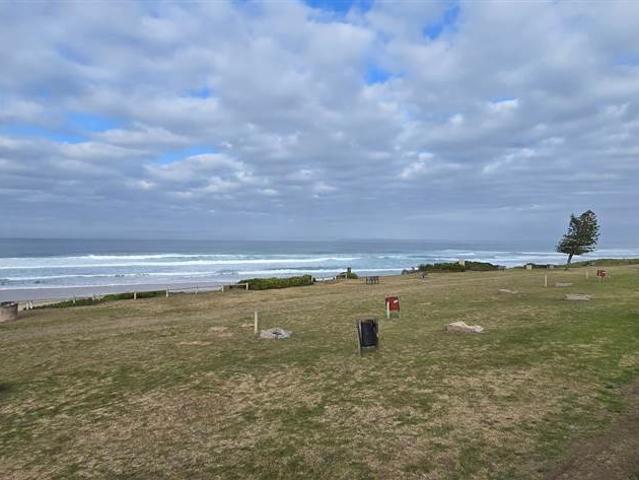 Land for sale in Groot Brak Rivier, Western Cape