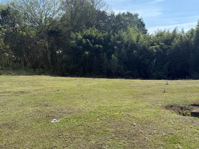 Land for sale in Umgungundlovu, Kwazulu-natal