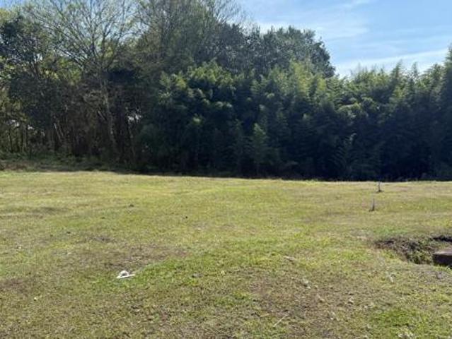 Land for sale in Umgungundlovu, Kwazulu-natal