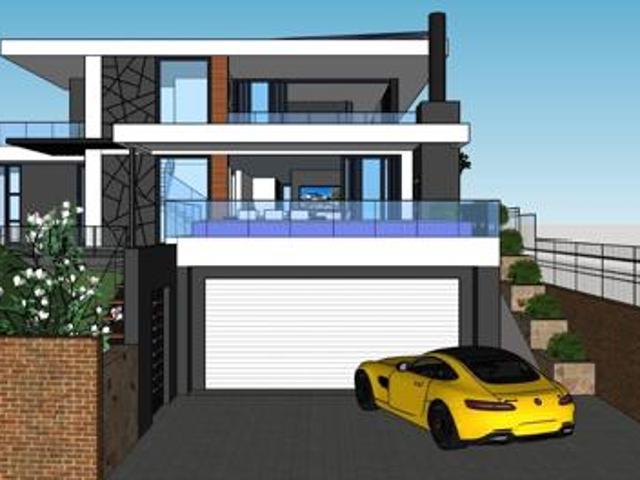 Land for sale in Mbombela (Nelspruit), Mbombela