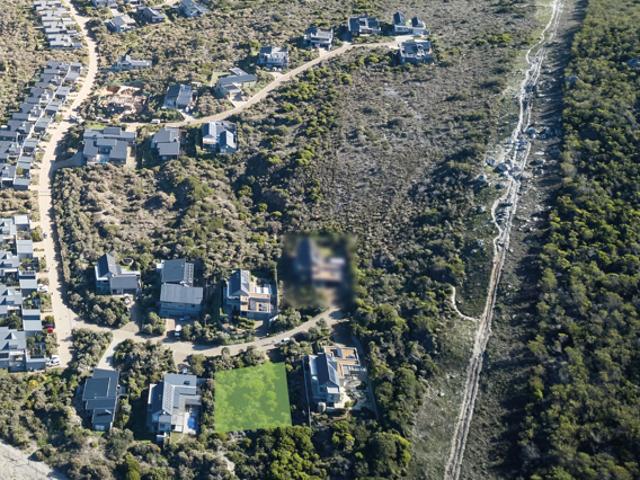 Land for sale in Cape Town, Western Cape
