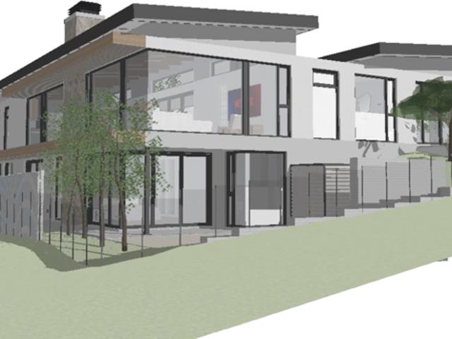 Land for sale in Cape Town, Western Cape