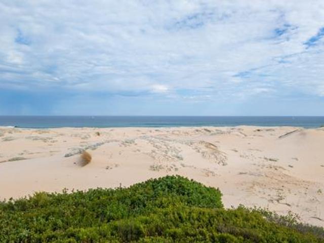 Land for sale in Cape St Francis, Eastern Cape