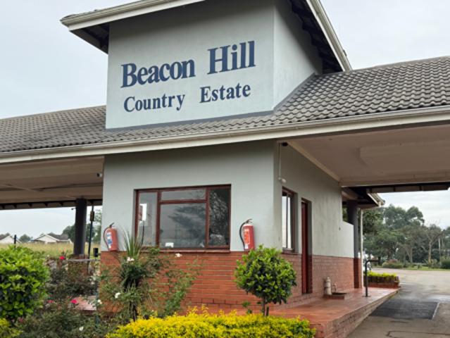 Land for sale in Umgungundlovu, Kwazulu-natal