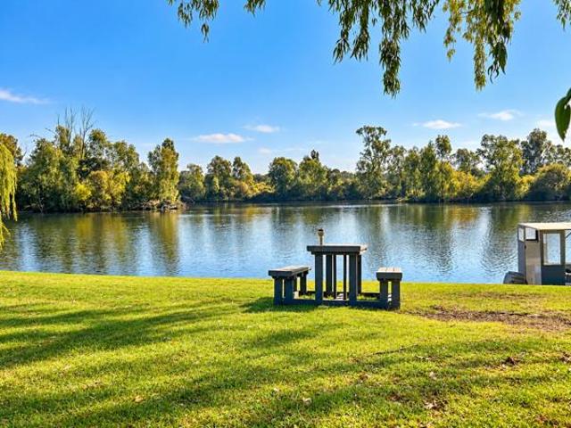 Land for sale in Parys, Ngwathe Local Municipality