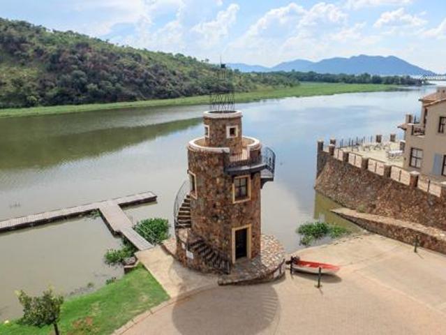 Land for sale in North West