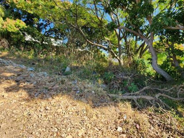 Land for sale in Ugu District Municipality, Kwazulu-natal
