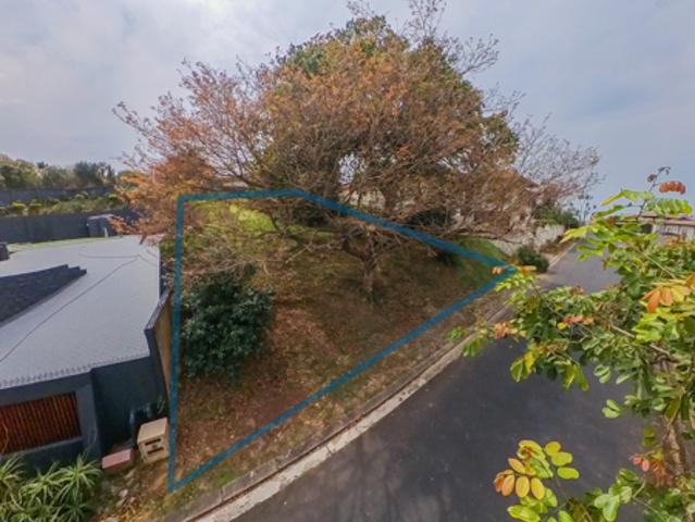 Land for sale in Ugu District Municipality, Kwazulu-natal