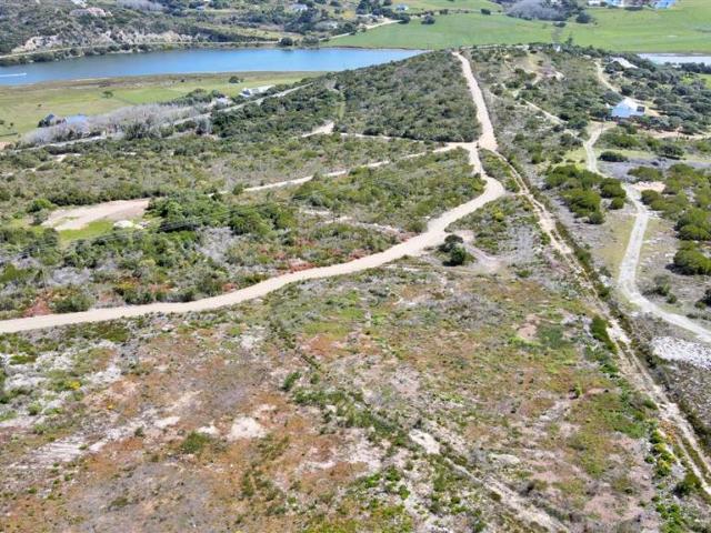 Land for sale in Groot Brak Rivier, Western Cape