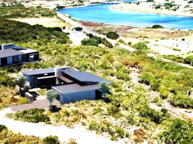 Land for sale in Groot Brak Rivier, Western Cape