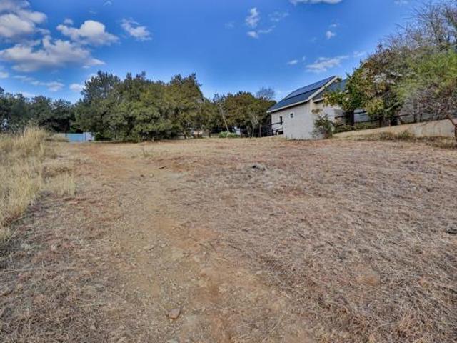 Land for sale in North West