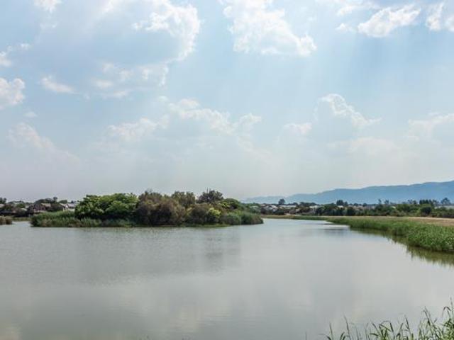 Land for sale in North West