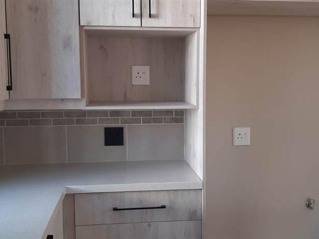 Land for sale in Waterkloof, Gauteng